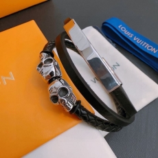 Louis Vuitton Bracelets